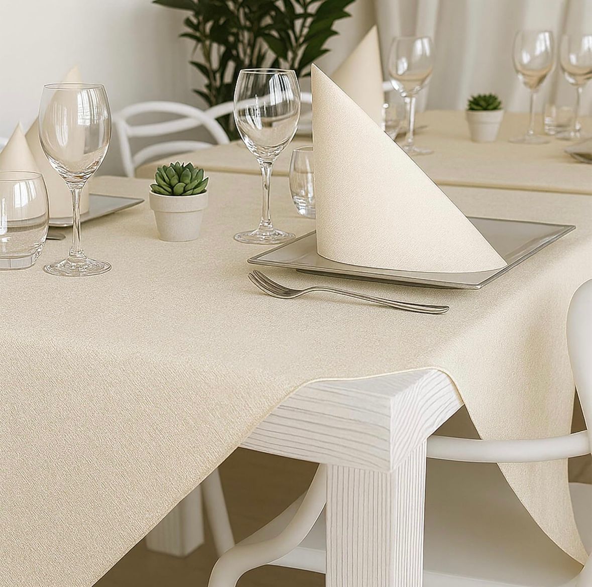 WhatsApp Image 2025-10-03 at 12.35.10