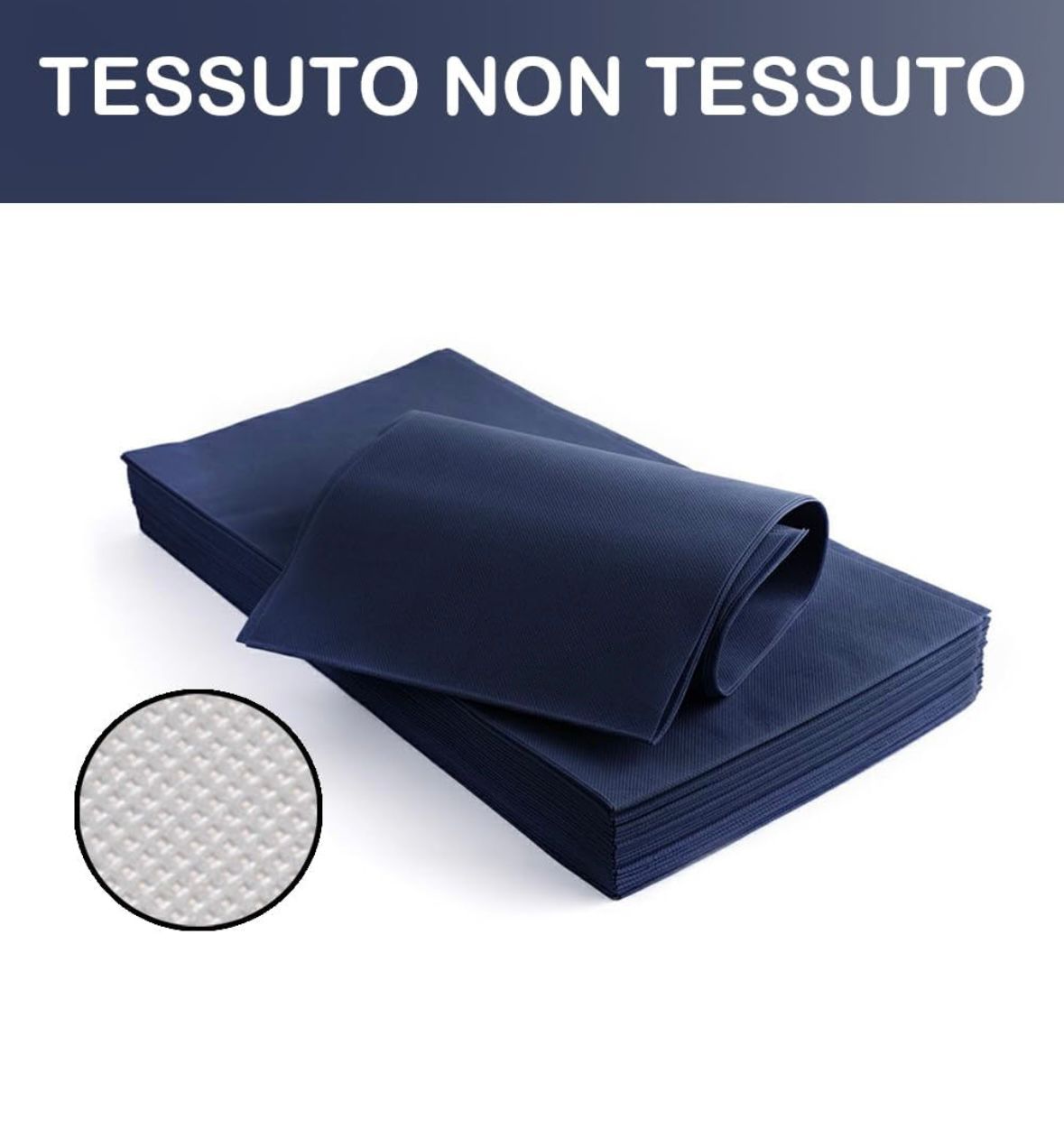 WhatsApp Image 2025-10-03 at 12.35.11 (1)