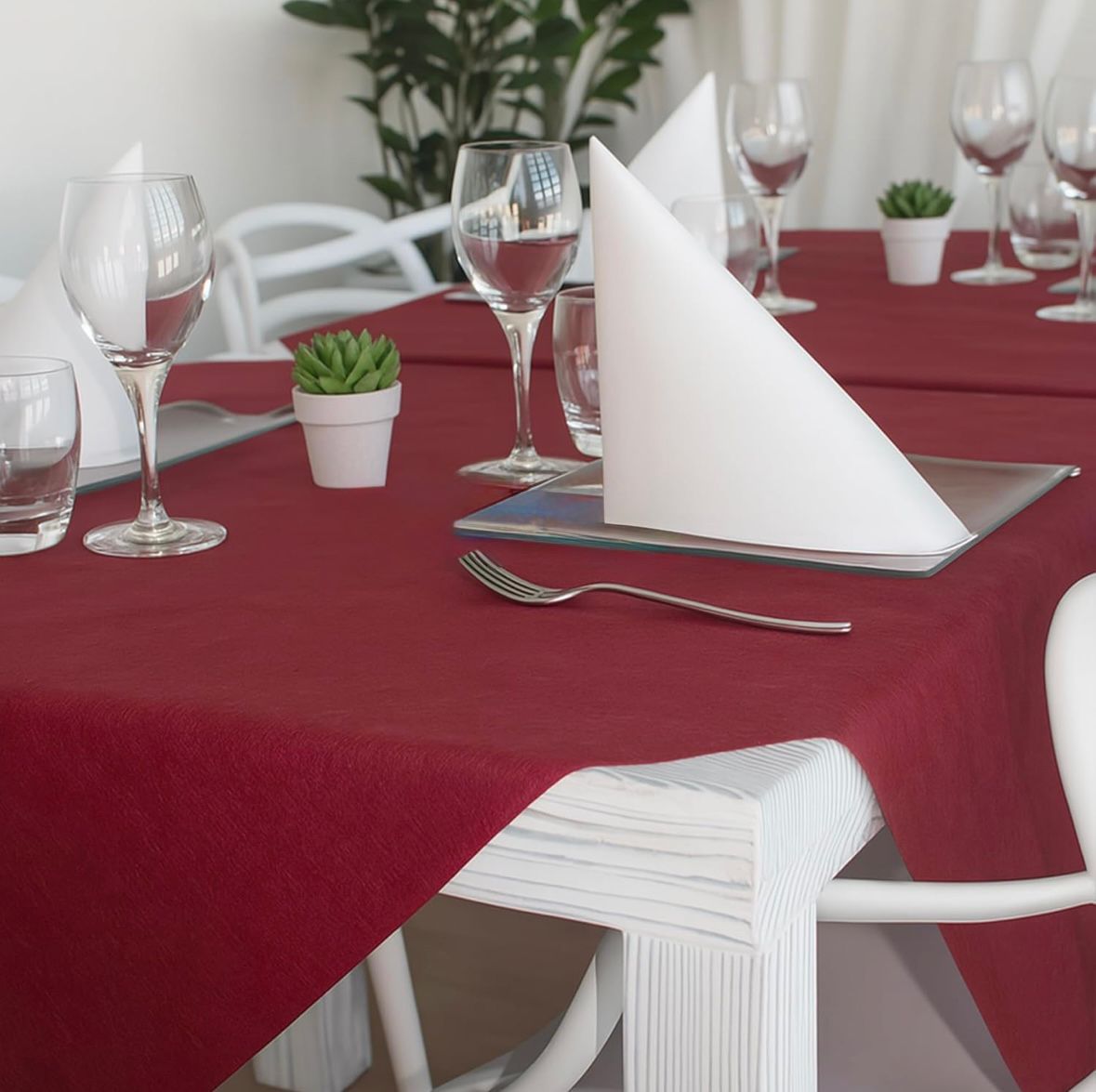 WhatsApp Image 2025-10-03 at 12.35.11 (2)