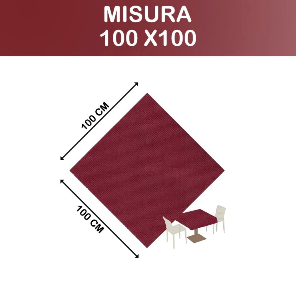 WhatsApp Image 2025-10-03 at 12.35.11 (3)