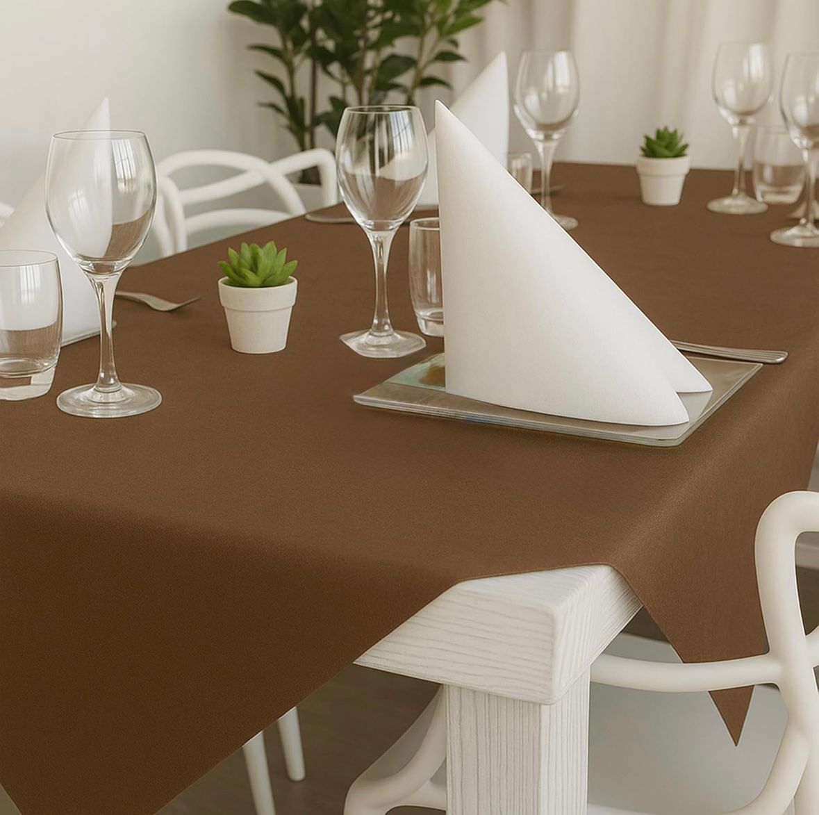 WhatsApp Image 2025-10-03 at 12.35.11 (5)