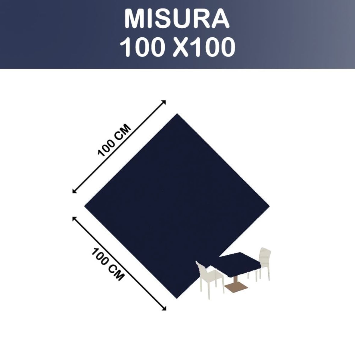 WhatsApp Image 2025-10-03 at 12.35.11