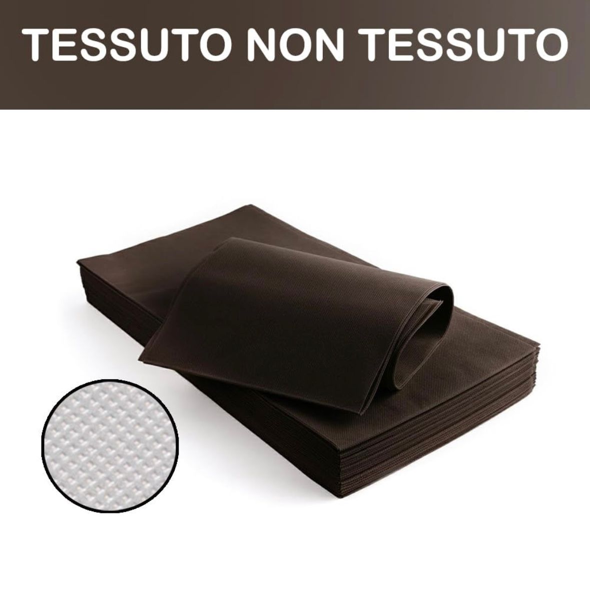 WhatsApp Image 2025-10-03 at 12.35.12 (1)