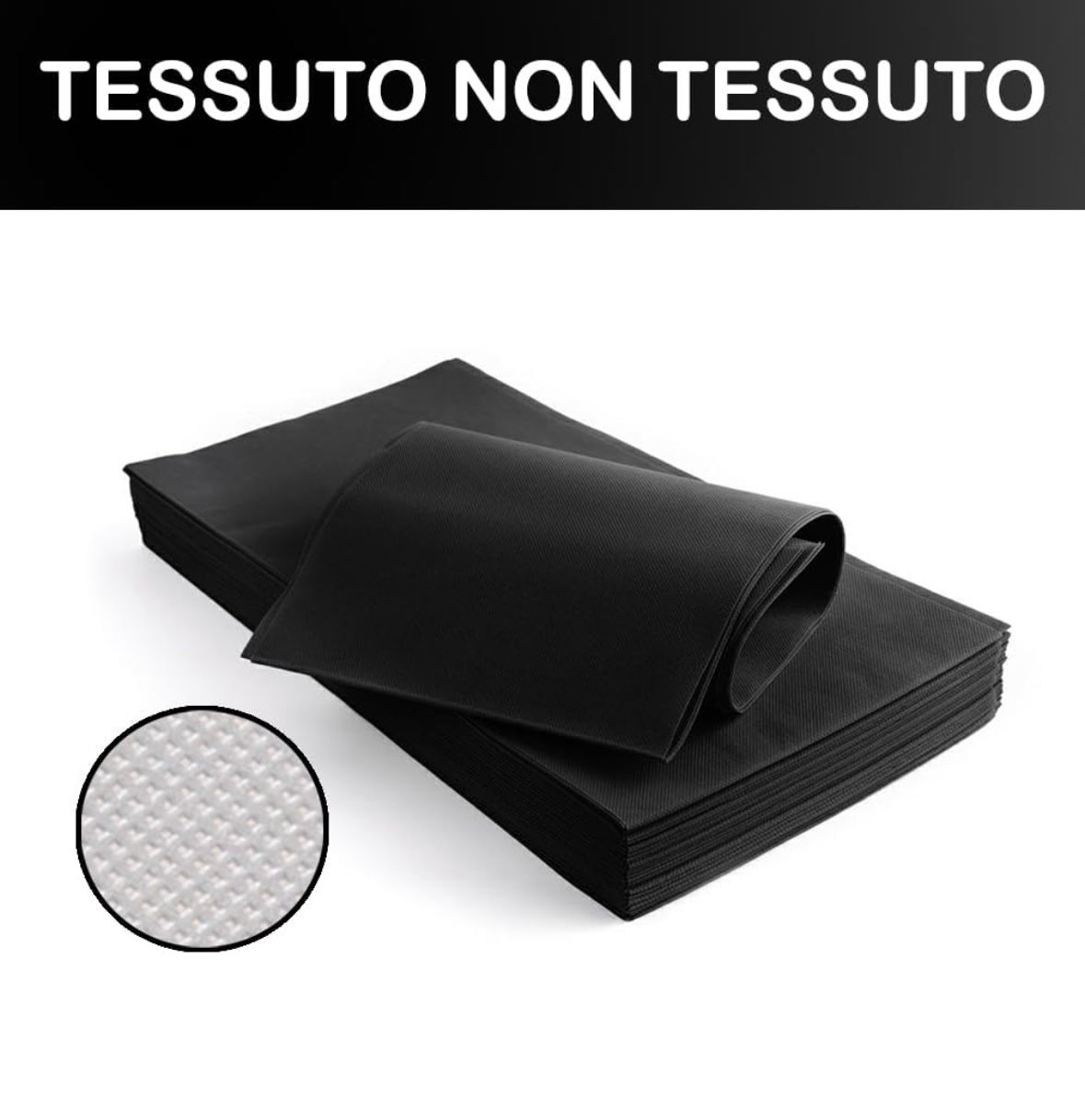 WhatsApp Image 2025-10-03 at 12.35.12 (2)