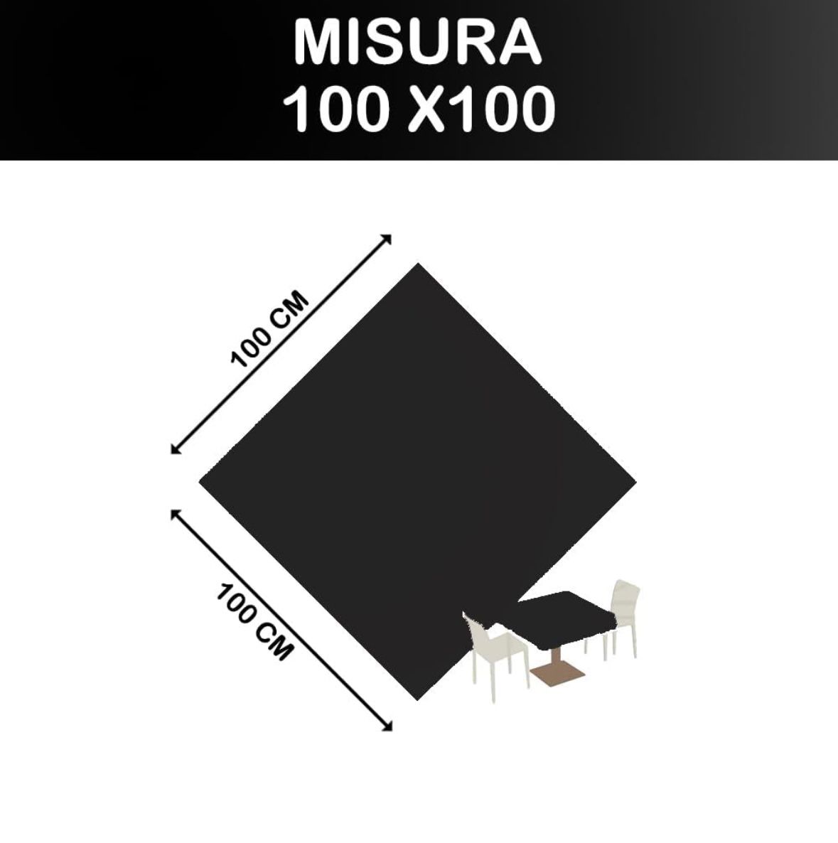 WhatsApp Image 2025-10-03 at 12.35.12 (3)