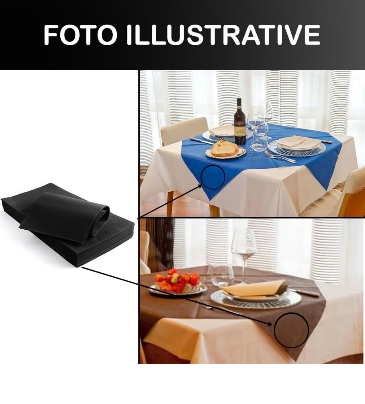 WhatsApp Image 2025-10-03 at 12.35.12 (4)