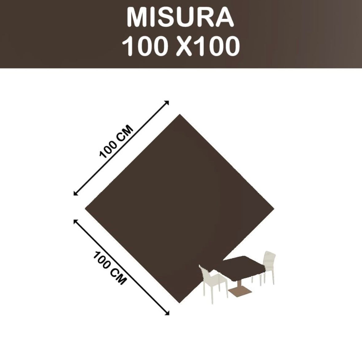 WhatsApp Image 2025-10-03 at 12.35.12